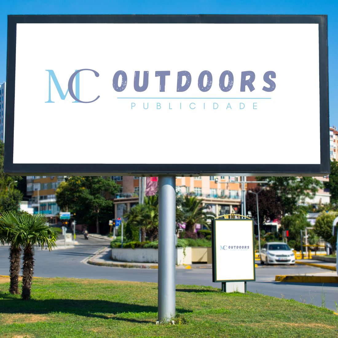 MC Outdoors