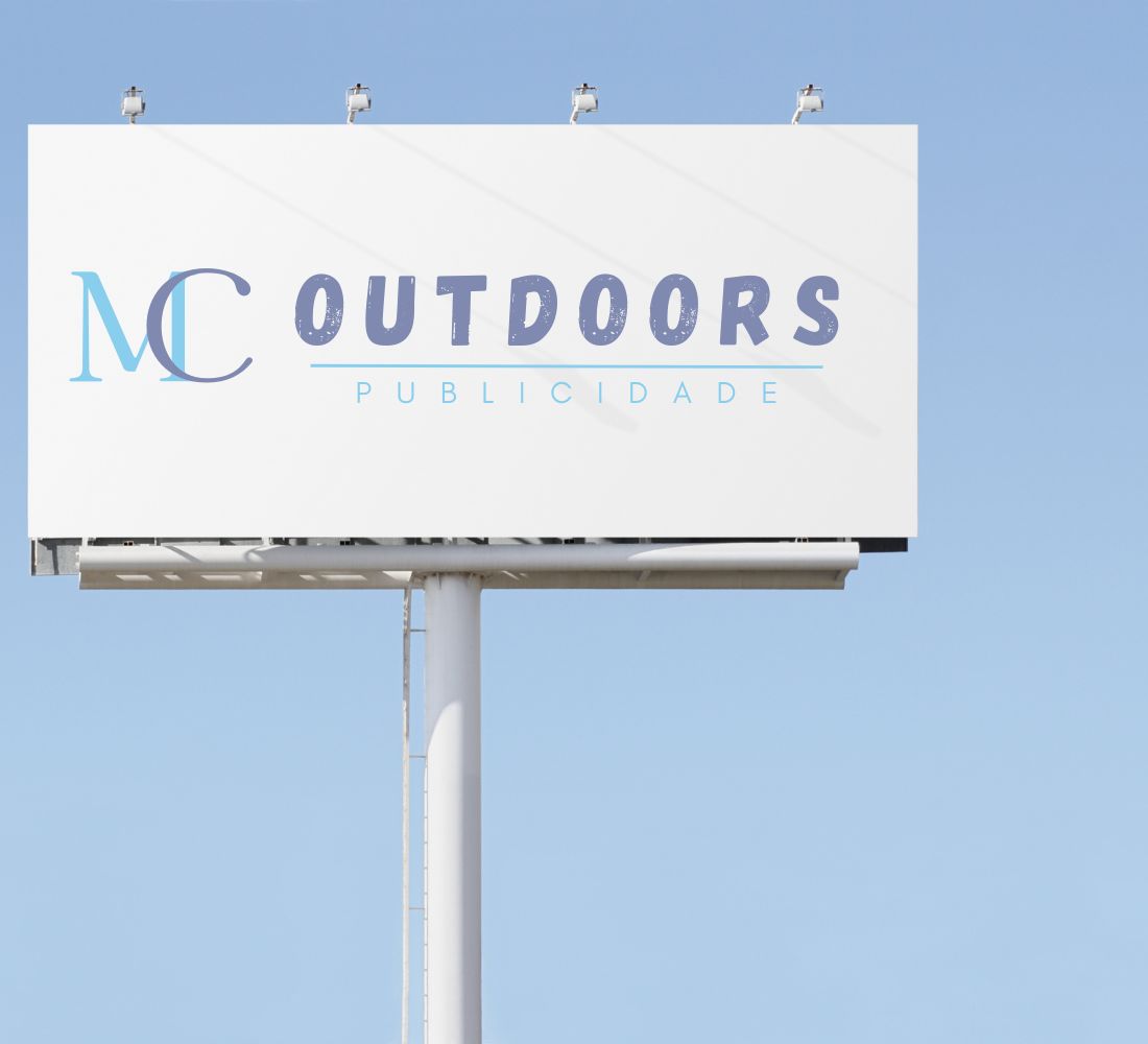 MC Outdoors