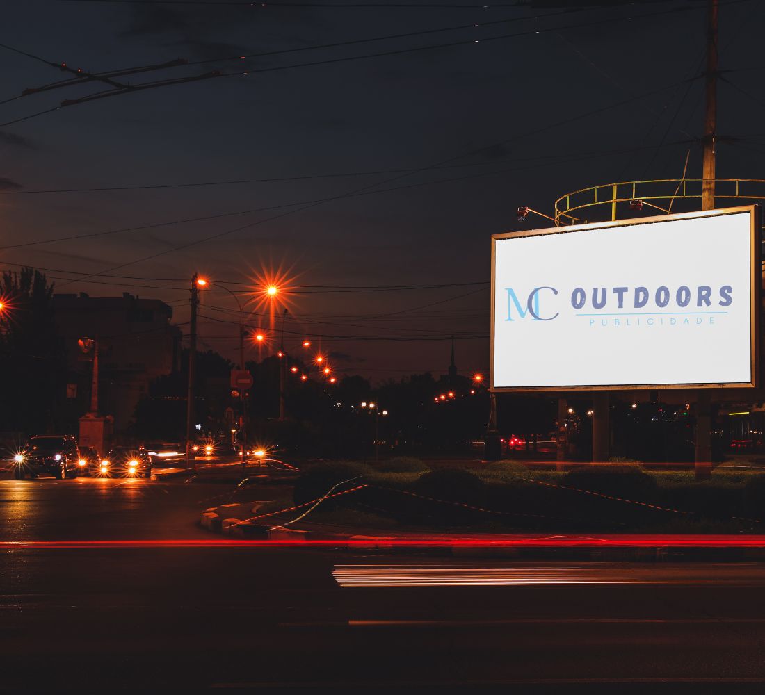 MC Outdoors