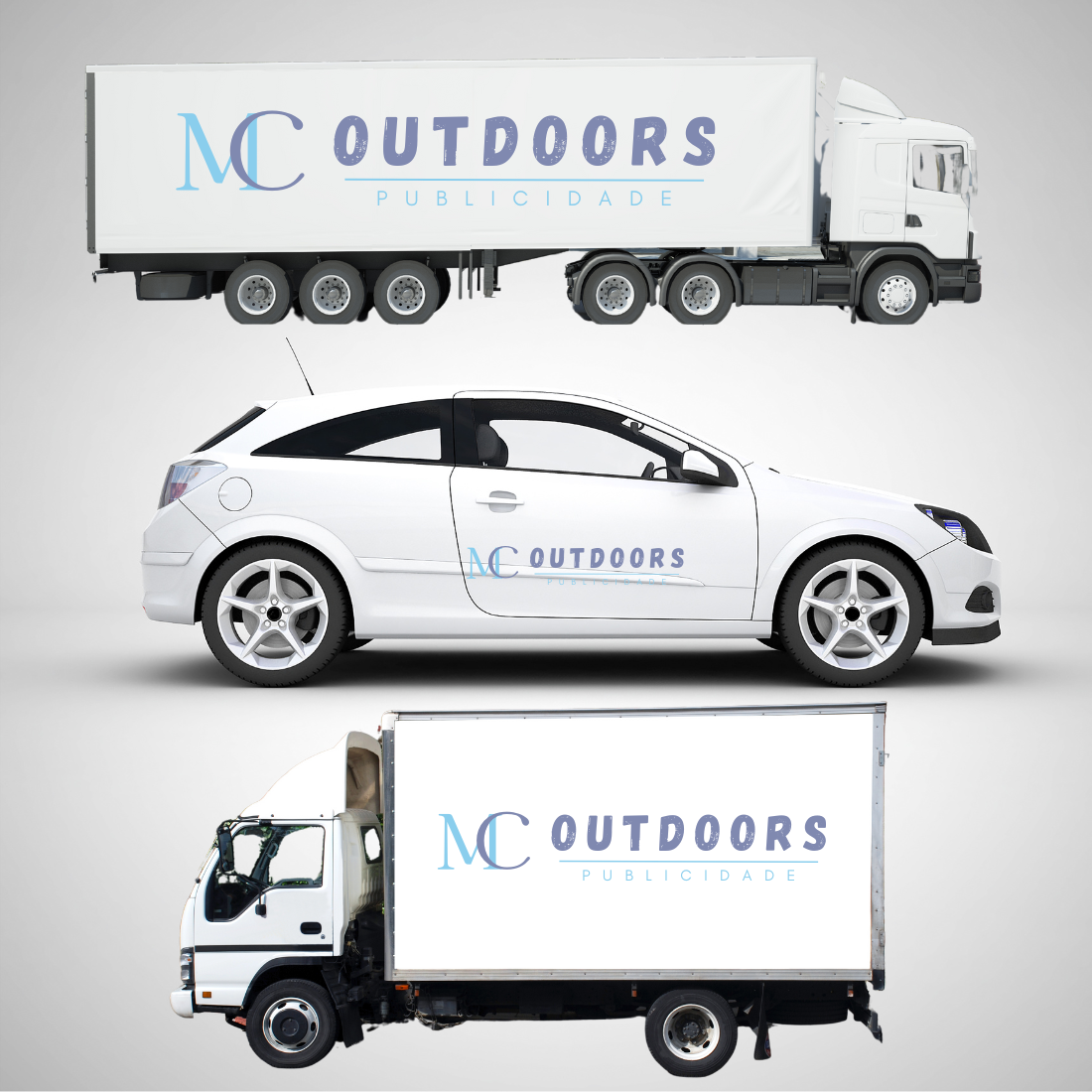 MC Outdoors