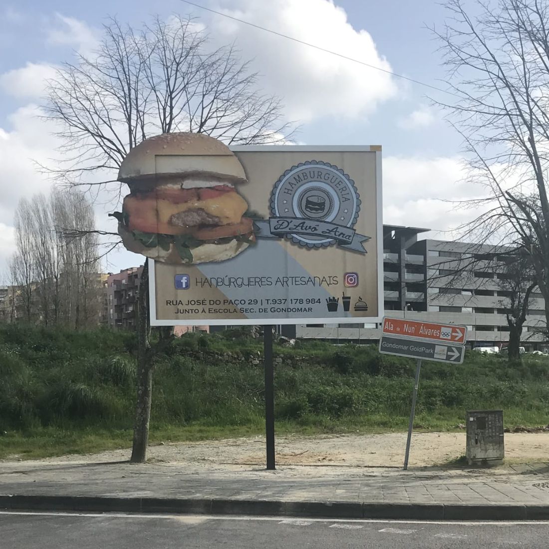 Mc Outdoors